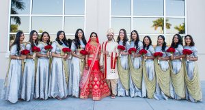 Florida Event Photographers