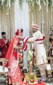 Affordable Wedding Photographer Orlando