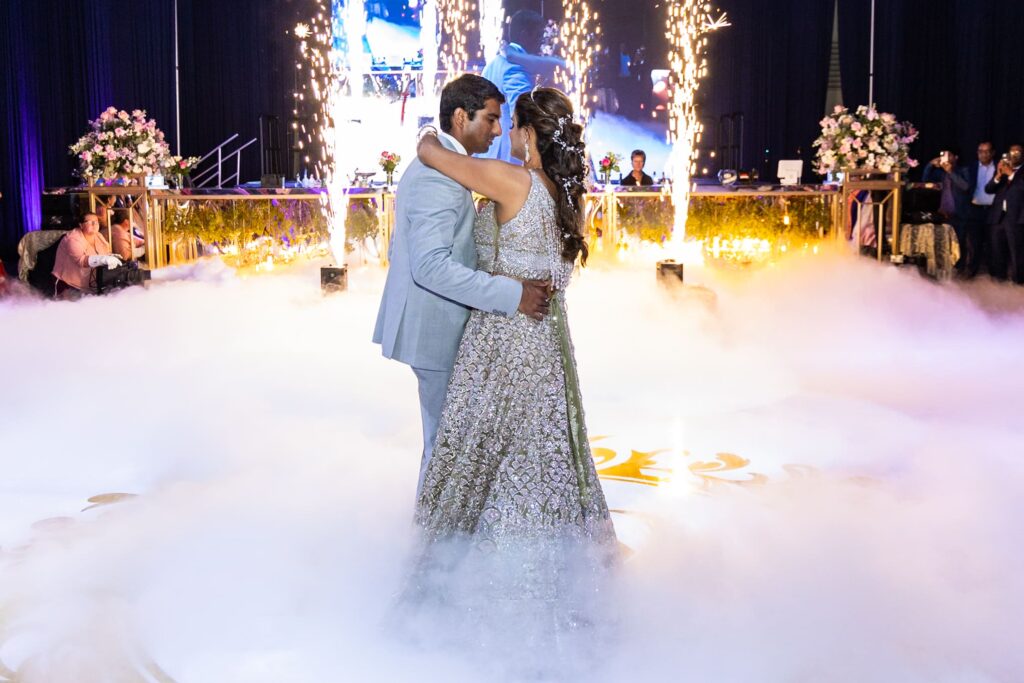 Digital Dream Studio