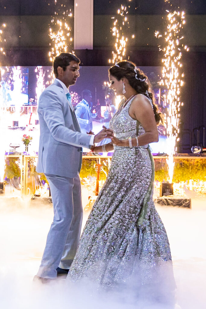 Digital Dream Studio