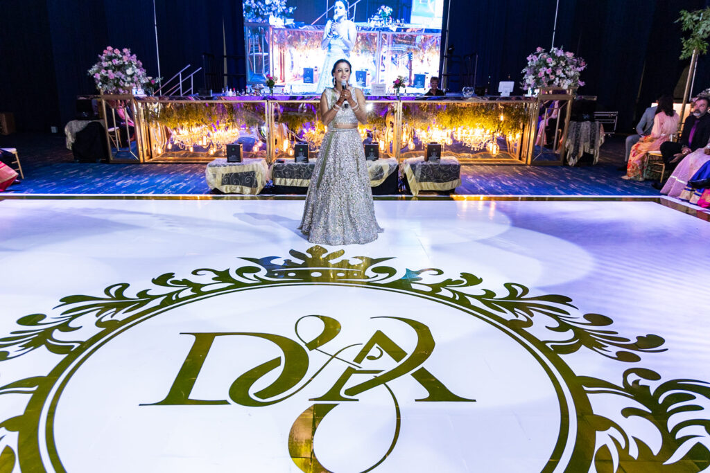 Digital Dream Studio