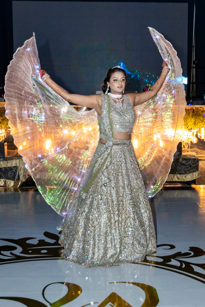 Digital Dream Studio