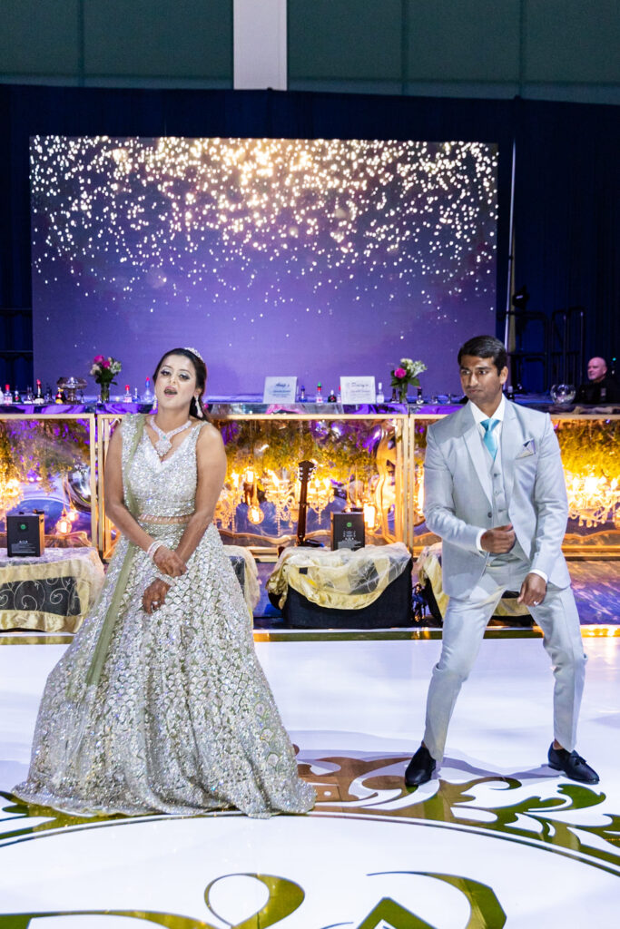 Digital Dream Studio