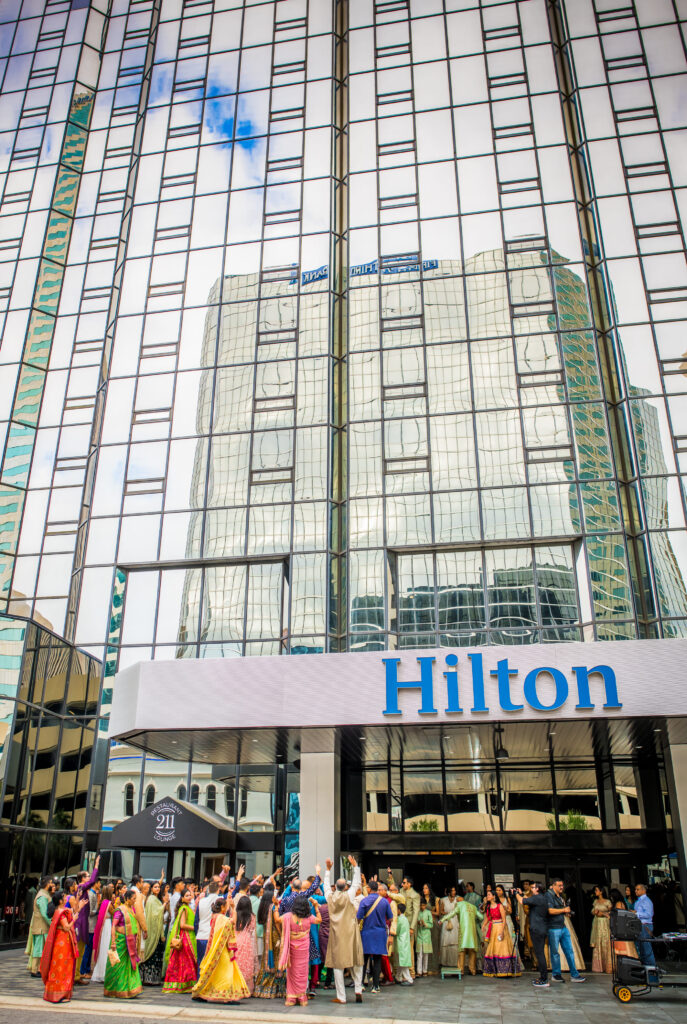 Digital Dream Studio