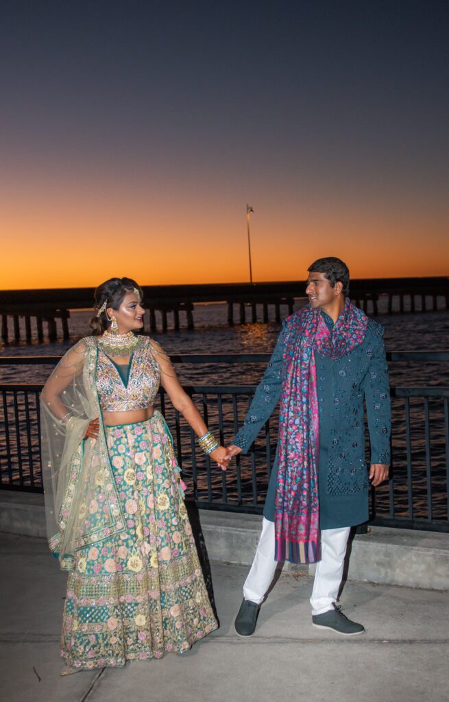 Digital Dream Studio