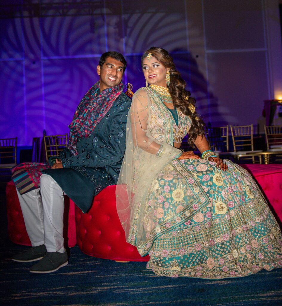 Digital Dream Studio