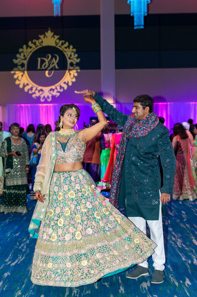 Digital Dream Studio