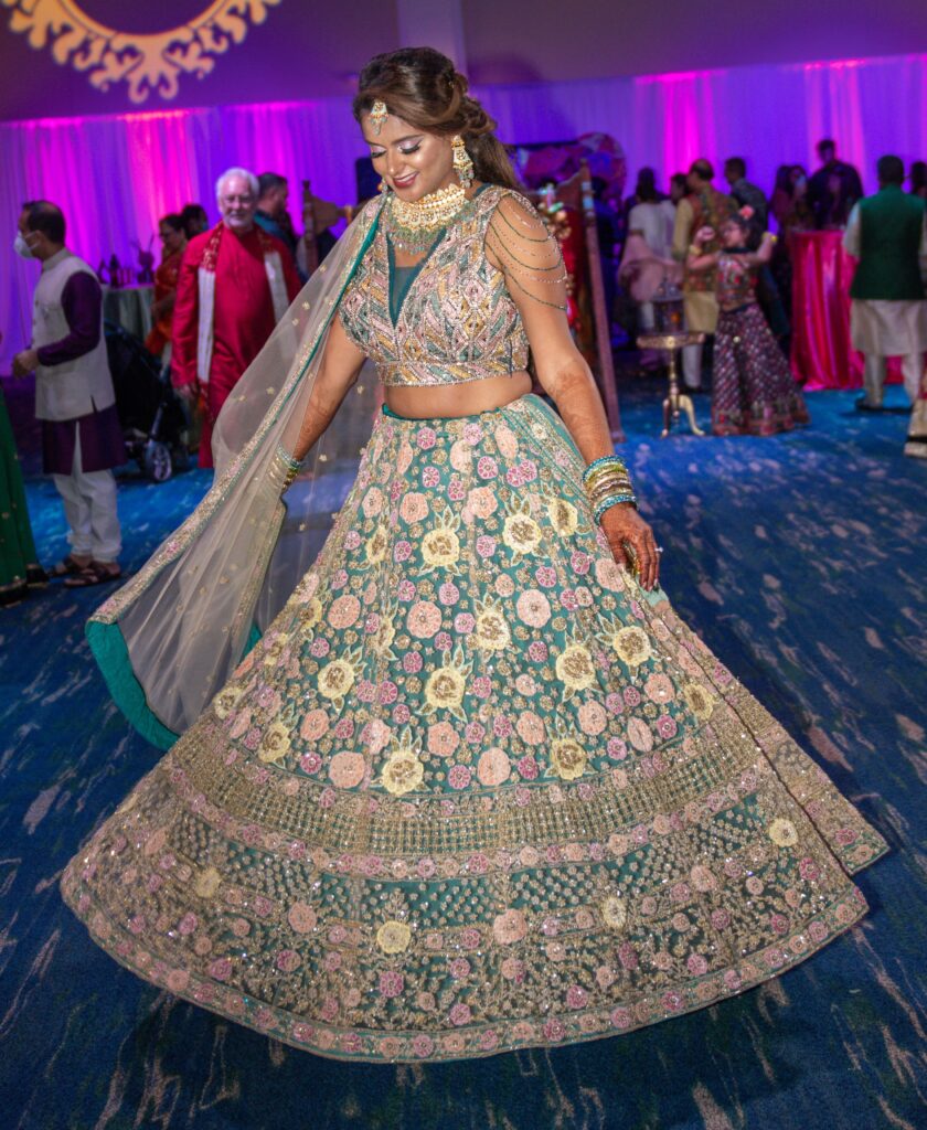 Digital Dream Studio