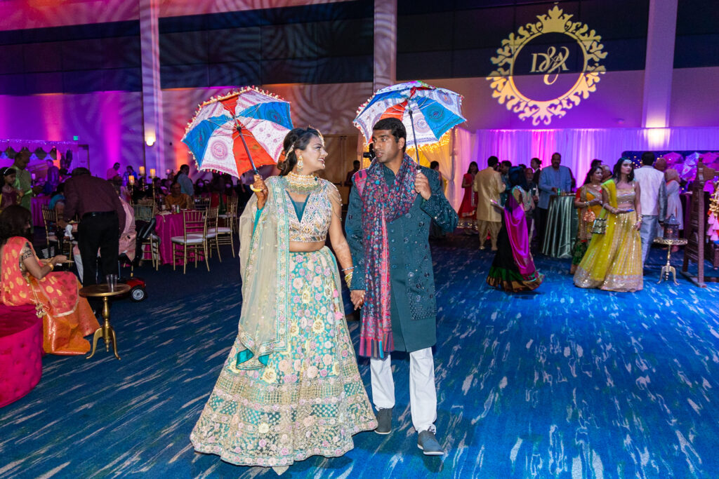 Digital Dream Studio