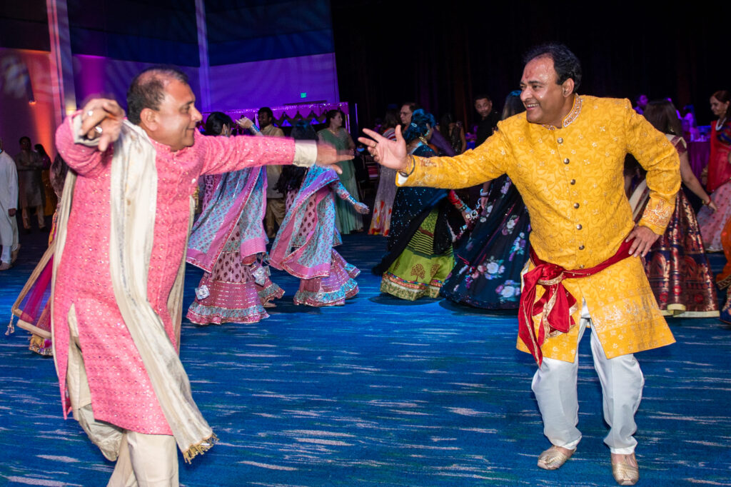 Digital Dream Studio