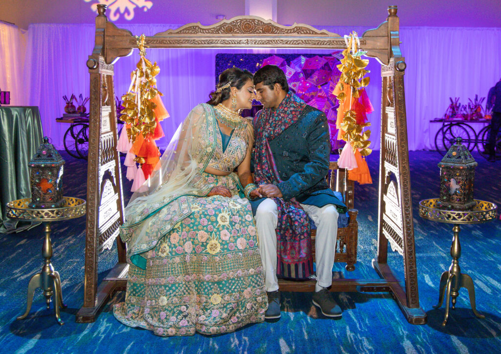 Digital Dream Studio