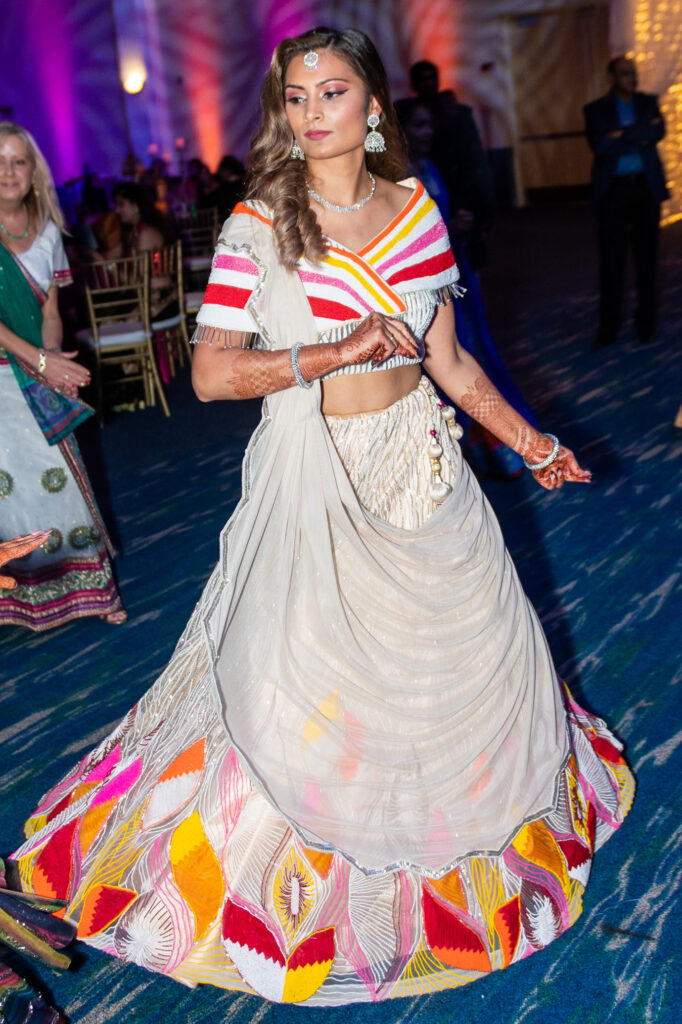 Digital Dream Studio