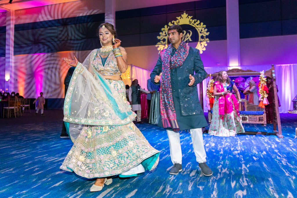 Digital Dream Studio