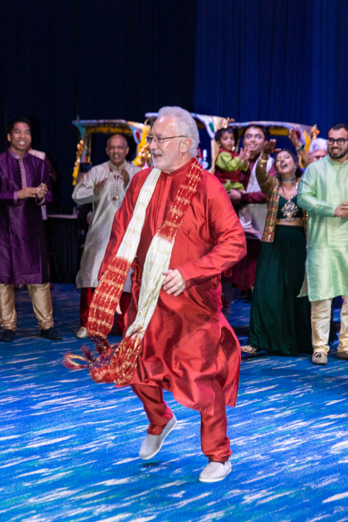 Digital Dream Studio