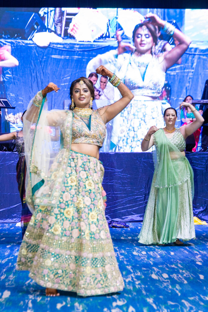 Digital Dream Studio