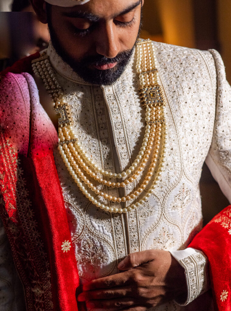 Digital Dream Studio