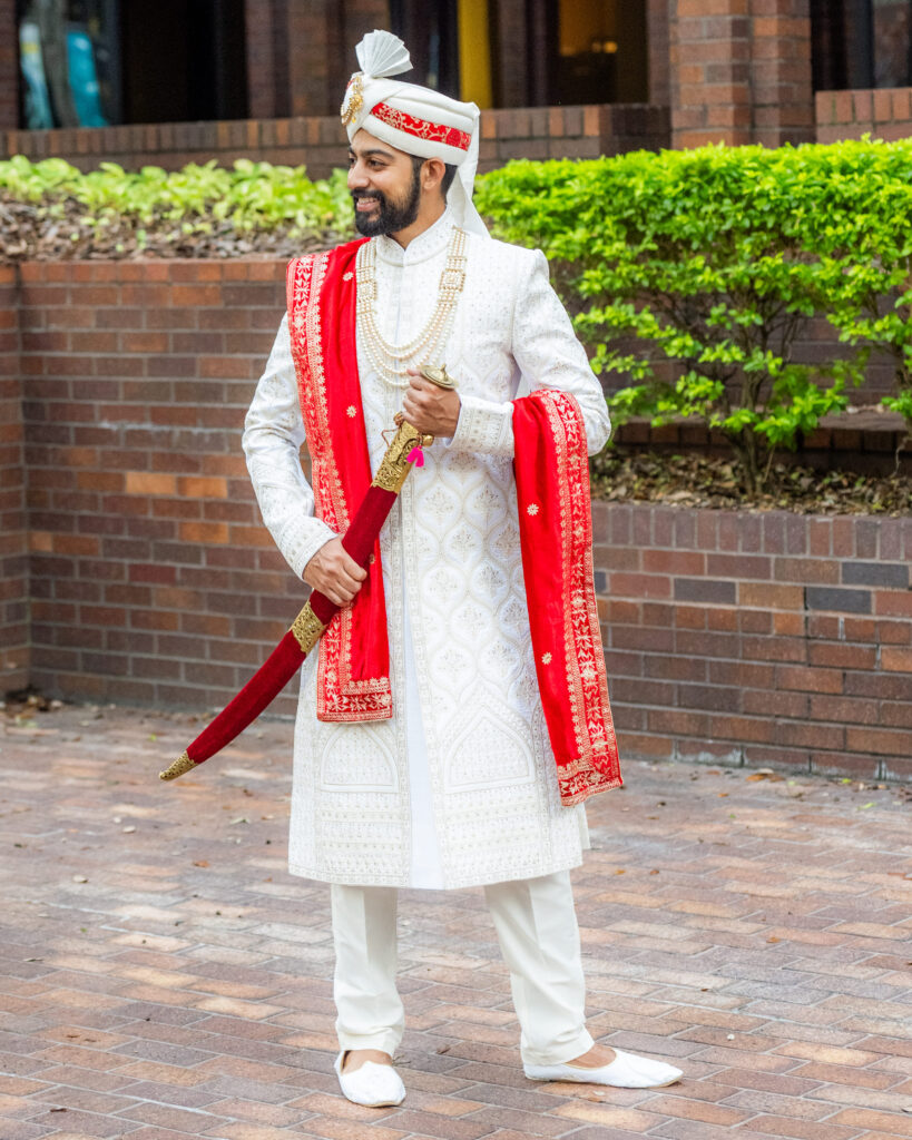 Digital Dream Studio