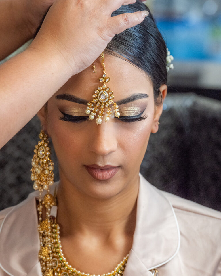 Digital Dream Studio