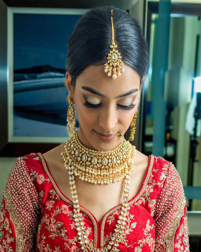 Digital Dream Studio