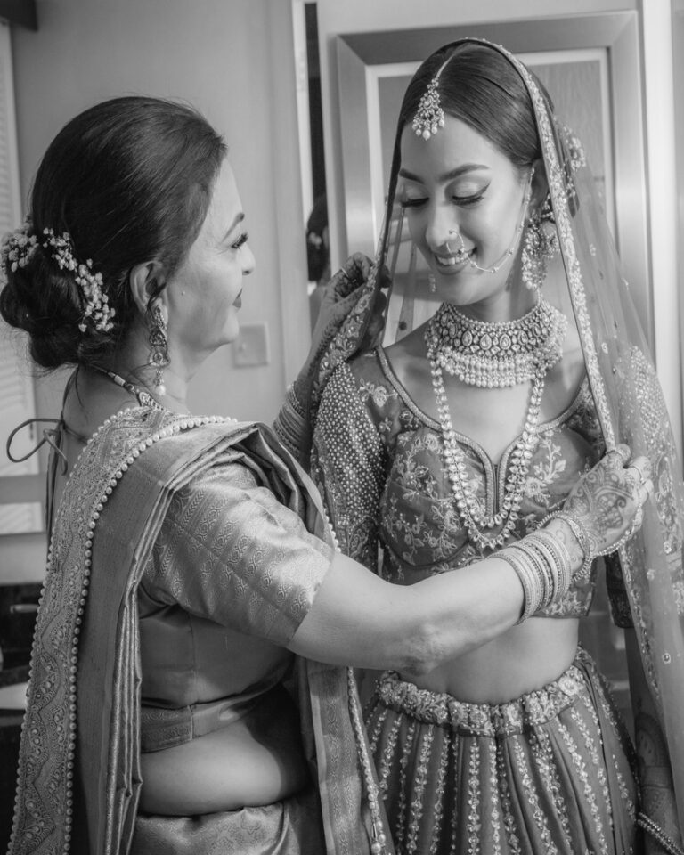 Digital Dream Studio