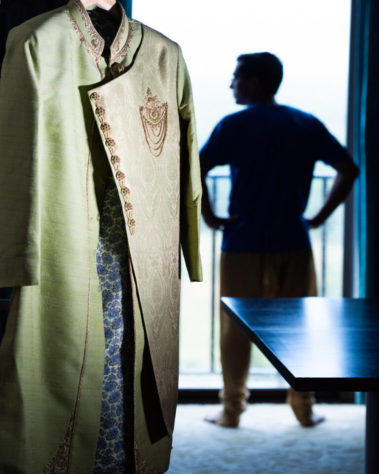 Digital Dream Studio