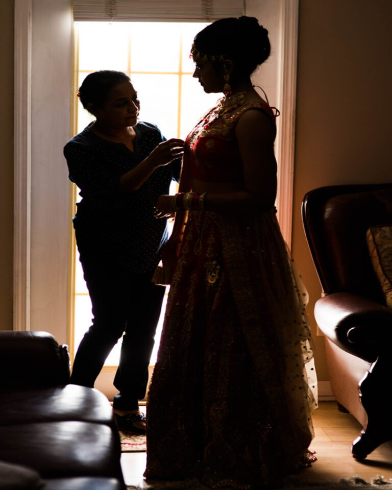 Digital Dream Studio