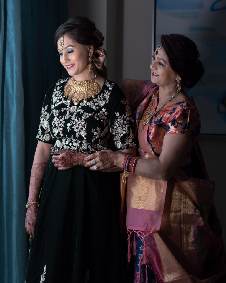 Digital Dream Studio