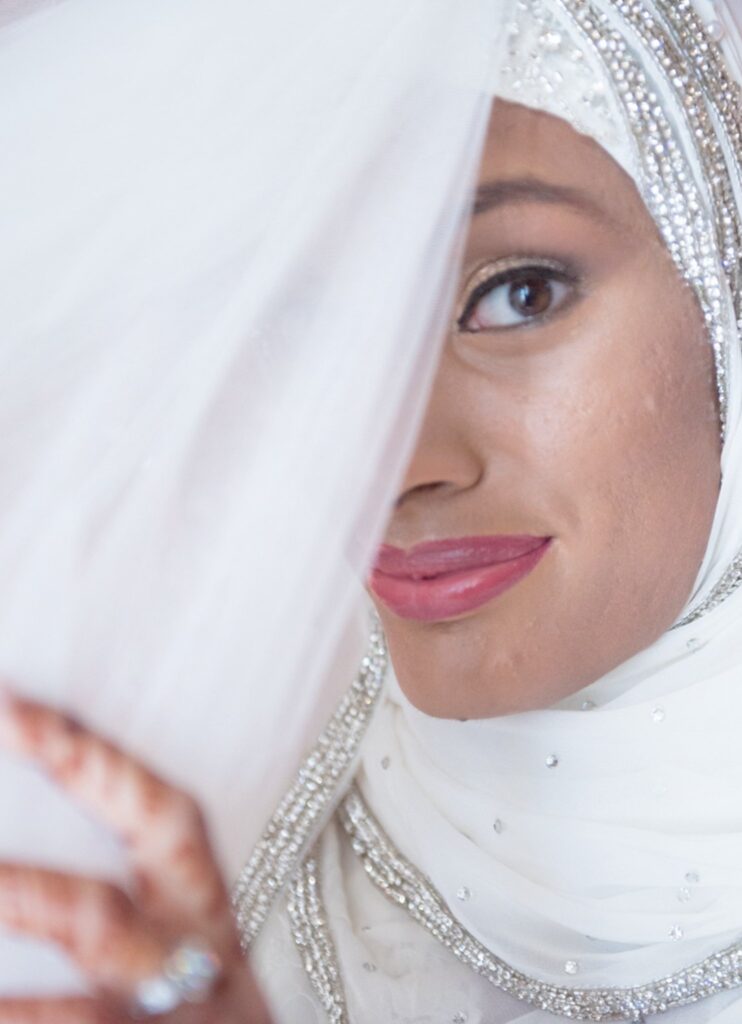 Digital Dream Studio