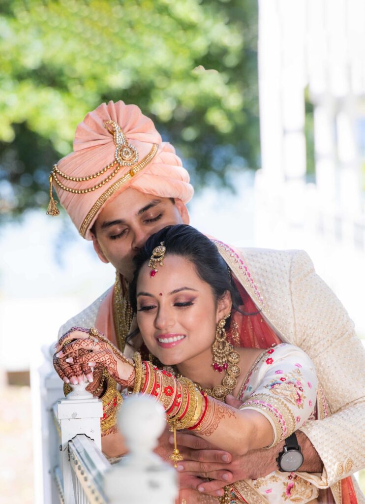 Digital Dream Studio