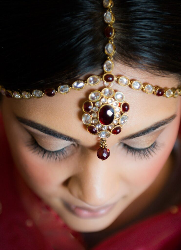 Digital Dream Studio