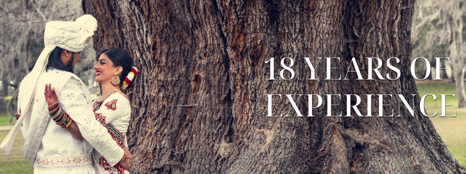 Digital Dream Studio