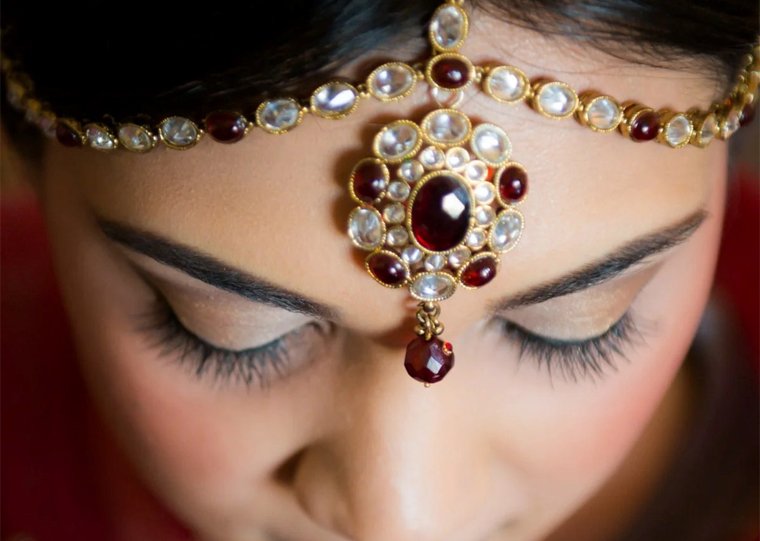 Digital Dream Studio