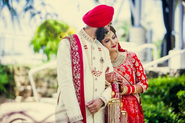 WhatsApp Image 2025-07-15 at 12.04.14 PM